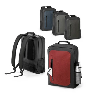 Mochila para Notebook BANGKOK.