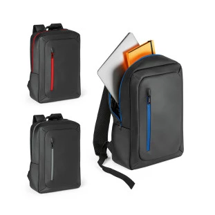 Mochila para Notebook OSASCO. 