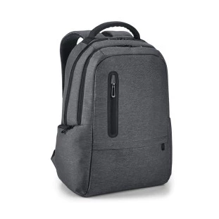 Mochila para Notebook BOSTON. 