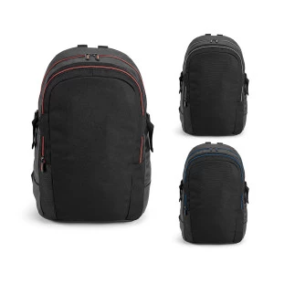 Mochila para Notebook ZAGAZIG. 