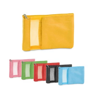 Bolsa Multiuso / Nécessaire AZA.