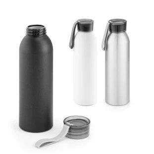 Squeeze 660ml RIO. 