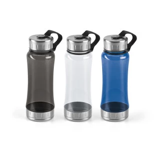 Squeeze 600ml SERENA. 