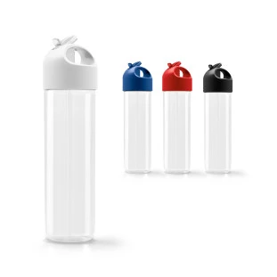 Squeeze Plástico 500ml CONLEY. 