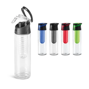 Squeeze Com Infusor De Frutas 740ml TOWN.