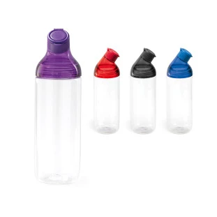 Squeeze Tritan™ 900ml ZANNY.