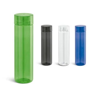 Squeeze Tritan™ 790ml ROZIER.