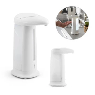 Dispenser Automático WHIDY.