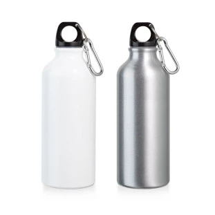 Squeeze 500ml para Sublimação LANGFORD. 