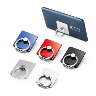 Suporte para celular GEORGES 97150 