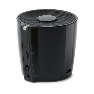 Caixa de Som Bluetooth Coluna BLARE. 