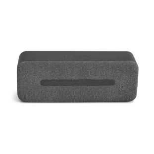 Caixa de Som Bluetooth Coluna THUNDER.