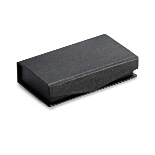 Caixa para pen drive SIGNY 97348 