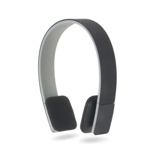 Fone de ouvido EDWIN 97355