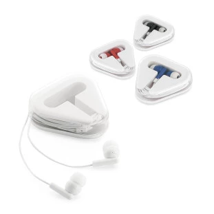 Fone de ouvido Faraday 97360 