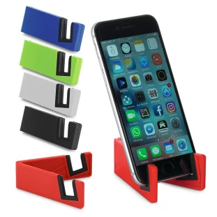 Suporte para celular HOOKE