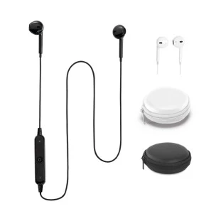 Fone de ouvido 97368