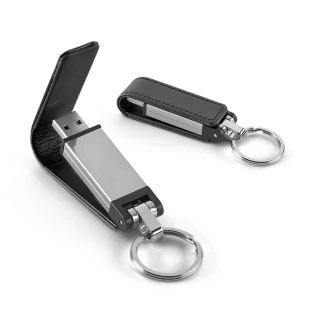 Pen Drive 8GB WEINBERG