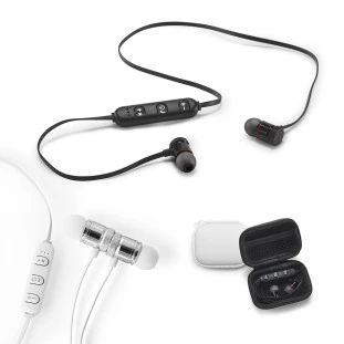 Fone de ouvido OTTO 97913