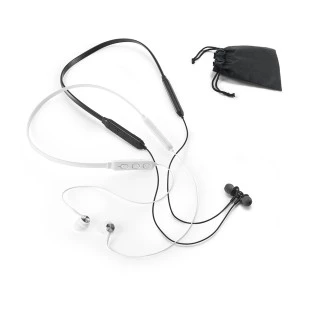 Fone de ouvido OLAH  97914