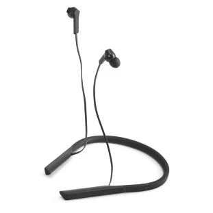  Fone Auricular HEARKEEN 97919