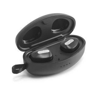 Fones Auriculares wireless DESCRY 97922 