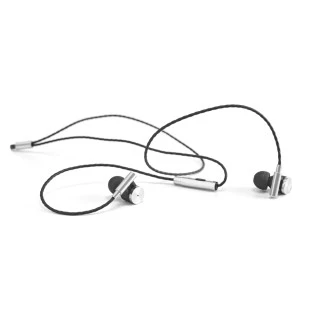 Fone intrauricular VIBRATION 97923 