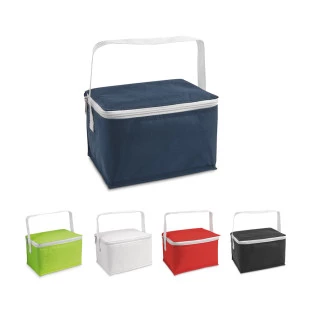 Bolsa Térmica 3 Litros JEDDAH. 
