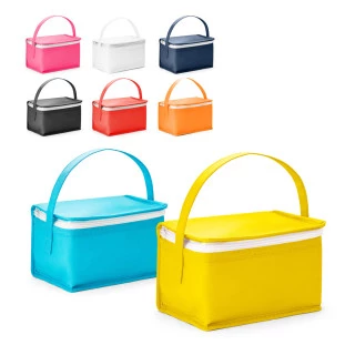 Bolsa térmica 3 Litros IZMIR. 