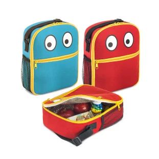 Bolsa Térmica 3 itros SEBASTIAN. 