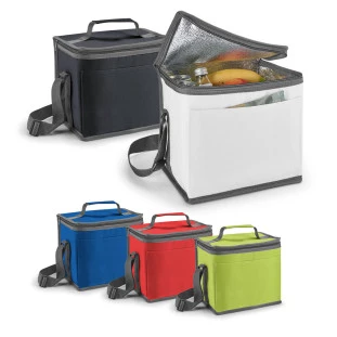 Bolsa térmica 9 Litros SINGAPORE