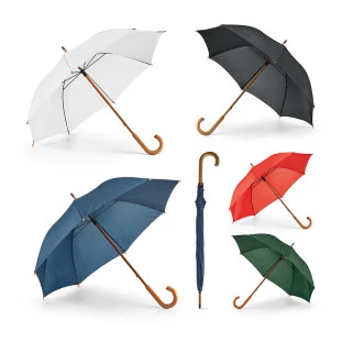 Guarda-Chuva BETSEY.