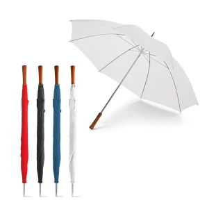 Guarda-Chuva de Golfe ROBERTO. 