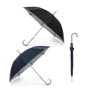 Guarda-Chuva KAREN. 