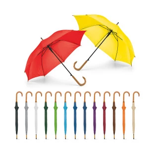 Guarda-Chuva PATTI. 