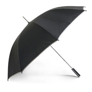 Guarda-Chuva de Golfe KARL. 