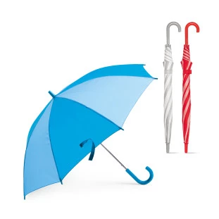 Guarda-Chuva para Criança STORK. 