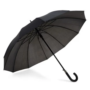 Guarda-Chuva de 12 Varetas GUIL.