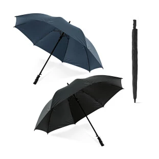 Guarda-Chuva de Golfe FELIPE. 