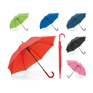 Guarda Chuva MICHAEL. 