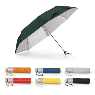 Guarda-Chuva Dobrável TIGOT.