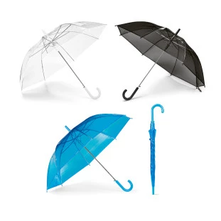 Guarda-Chuva NICHOLAS. 
