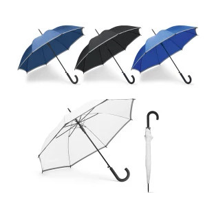 Guarda-chuva MEGAN. 
