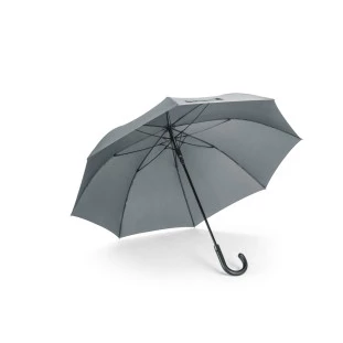 Guarda-Chuva SILVAN STRIPE. 