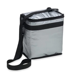 Bolsa Térmica em PVC 11 Litros