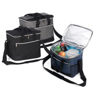 Bolsa Térmica 21 Litros