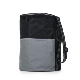 Bolsa Térmica 25 Litros