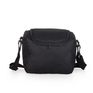 Bolsa Térmica Nylon 7,8 Litros