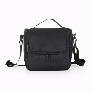 Bolsa Térmica 8,5 Litros