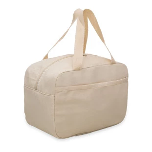Bolsa Térmica em Algodão 9 Litros